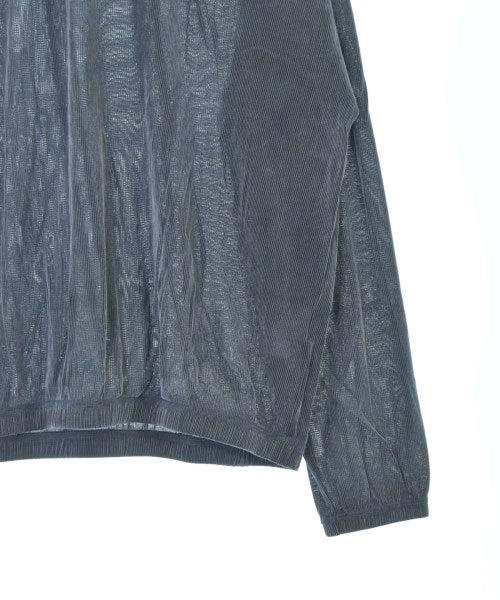 Sasquatchfabrix. T恤/上衣