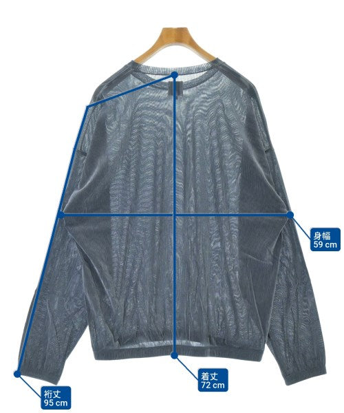 Sasquatchfabrix. T恤/上衣