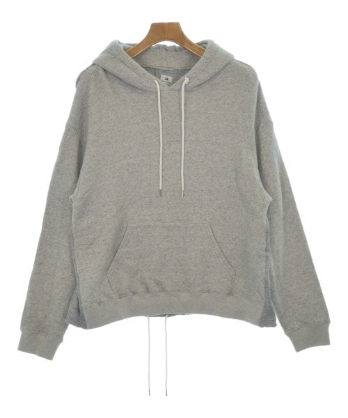 Sasquatchfabrix. 連帽衫