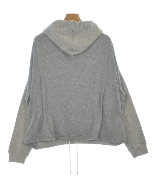 Sasquatchfabrix. 連帽衫