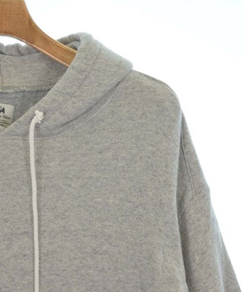 Sasquatchfabrix. 連帽衫