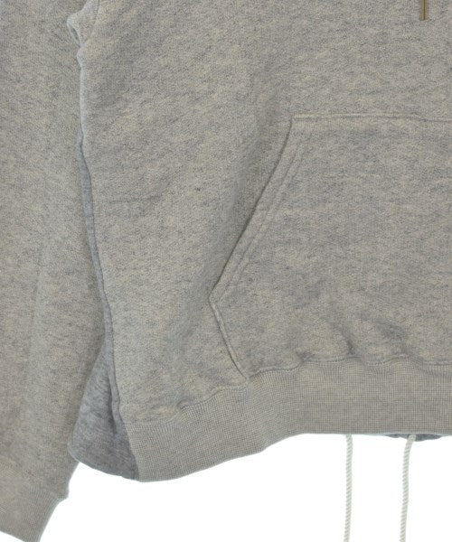 Sasquatchfabrix. 連帽衫