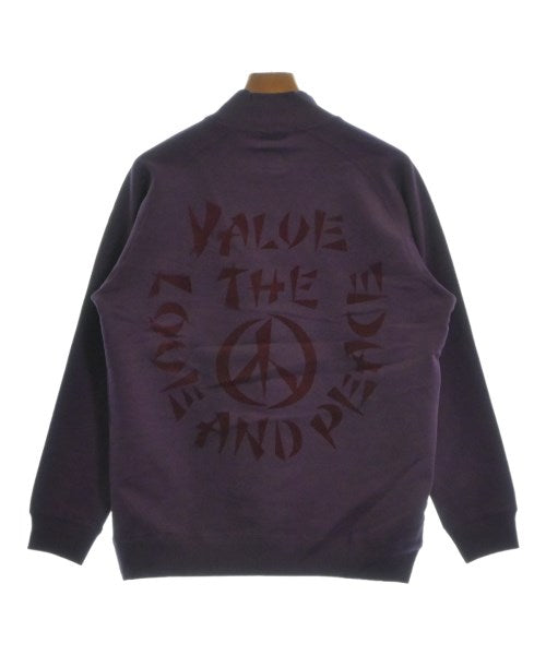 Sasquatchfabrix. 運動衫