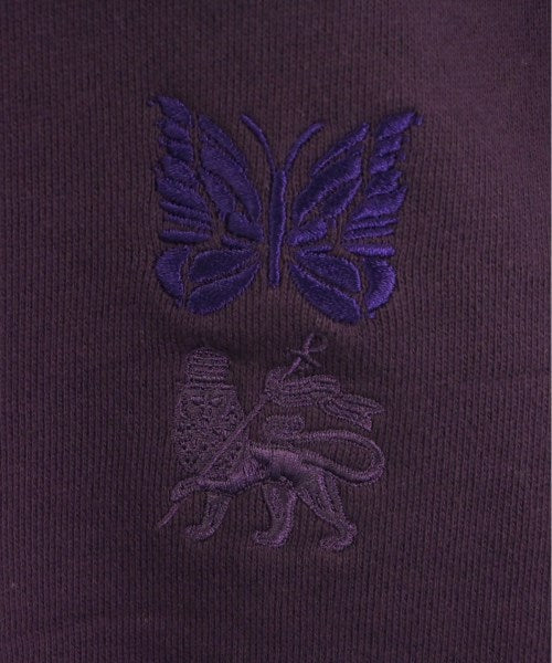 Sasquatchfabrix. 運動衫