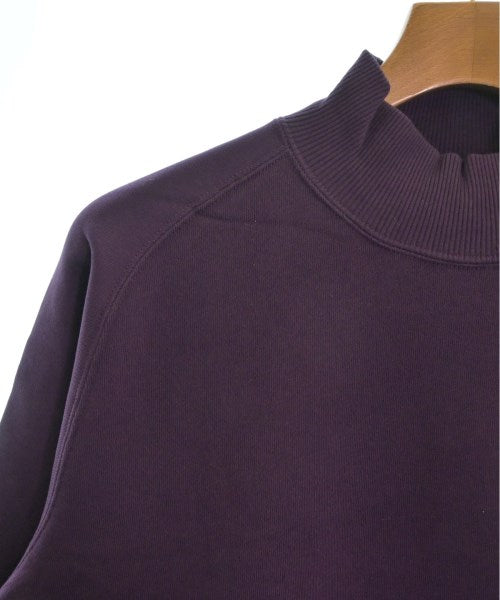 Sasquatchfabrix. 運動衫