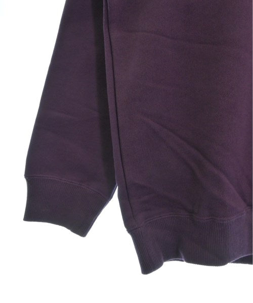 Sasquatchfabrix. 運動衫