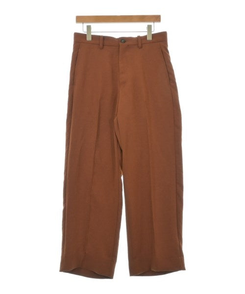 Sasquatchfabrix. 長