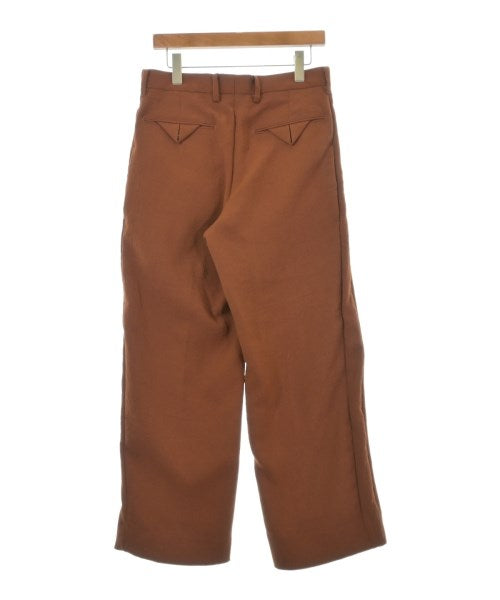 Sasquatchfabrix. 長