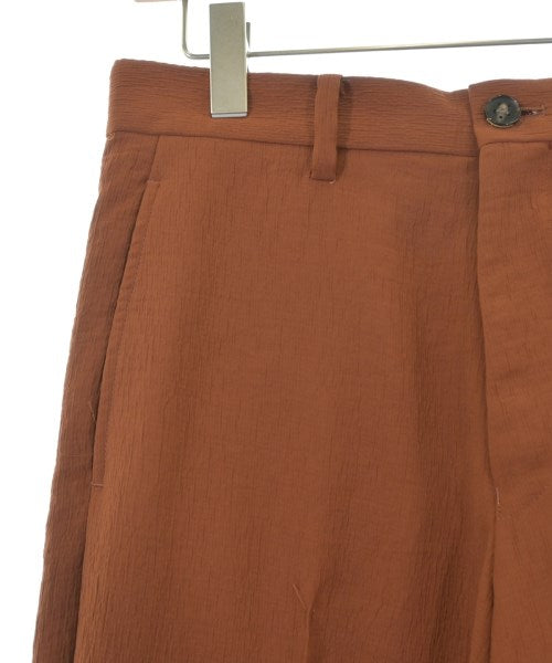 Sasquatchfabrix. 長