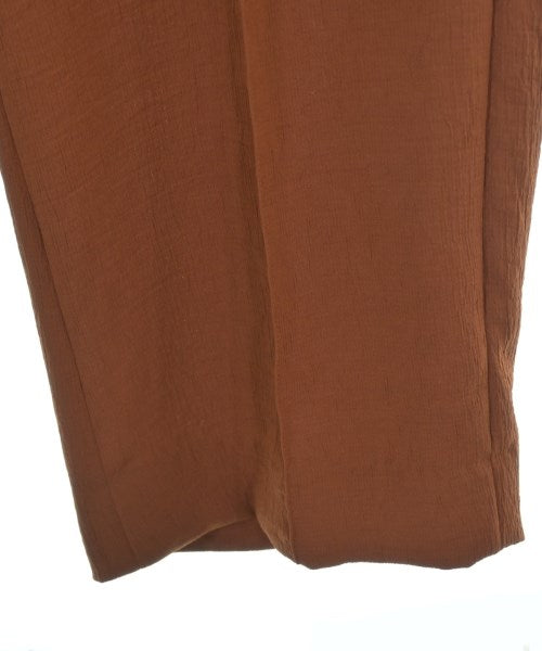 Sasquatchfabrix. 長