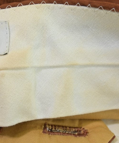 Sasquatchfabrix. 長