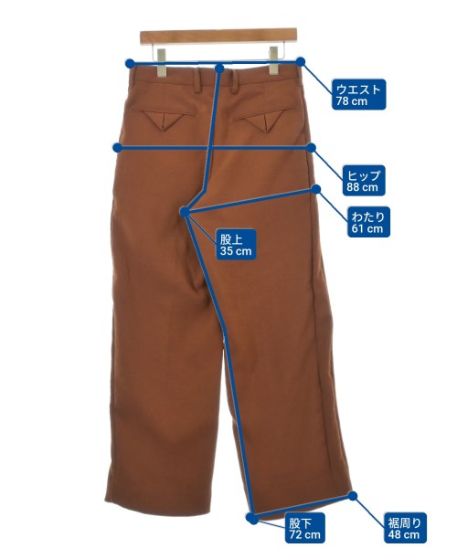 Sasquatchfabrix. 長