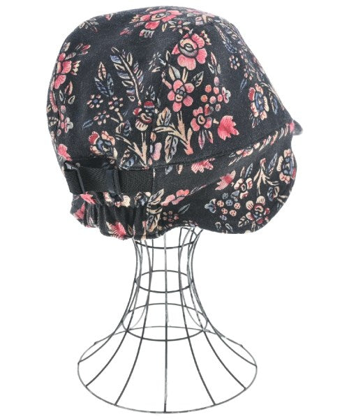 Sasquatchfabrix. 其他帽子