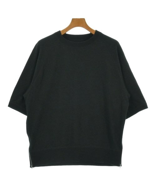 Sasquatchfabrix. 運動衫