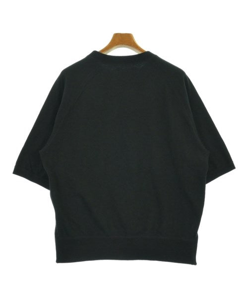 Sasquatchfabrix. 運動衫