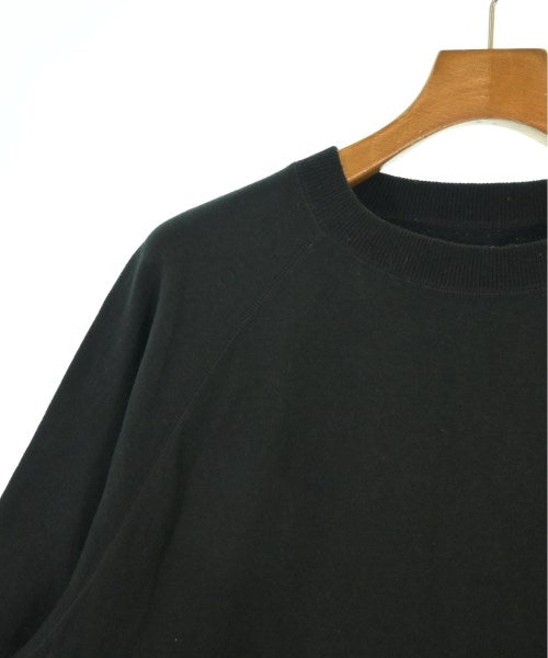 Sasquatchfabrix. 運動衫