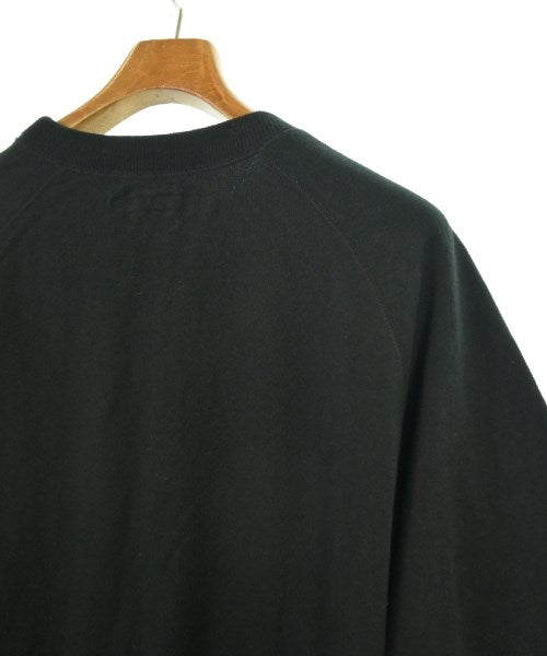 Sasquatchfabrix. 運動衫