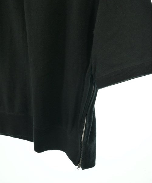 Sasquatchfabrix. 運動衫