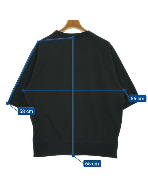 Sasquatchfabrix. 運動衫