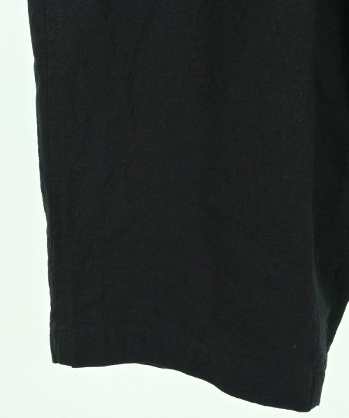 Sasquatchfabrix. 其他款