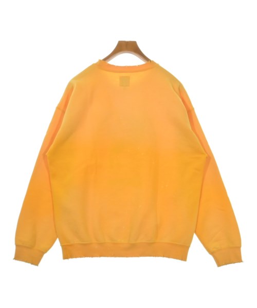 Sasquatchfabrix. 運動衫