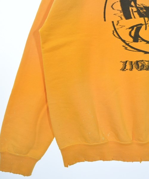 Sasquatchfabrix. 運動衫