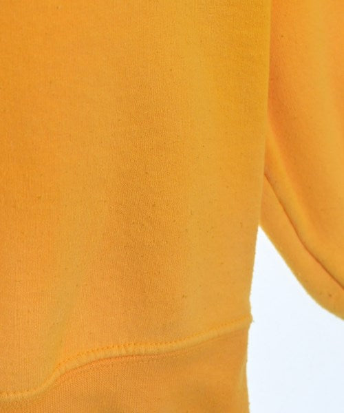 Sasquatchfabrix. 運動衫