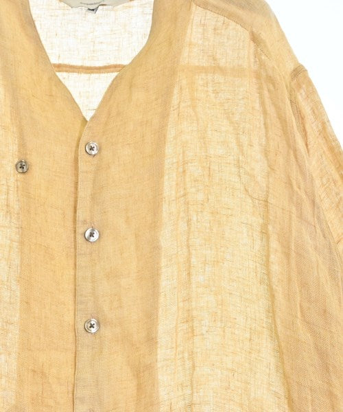 Sasquatchfabrix. 休閒襯衫