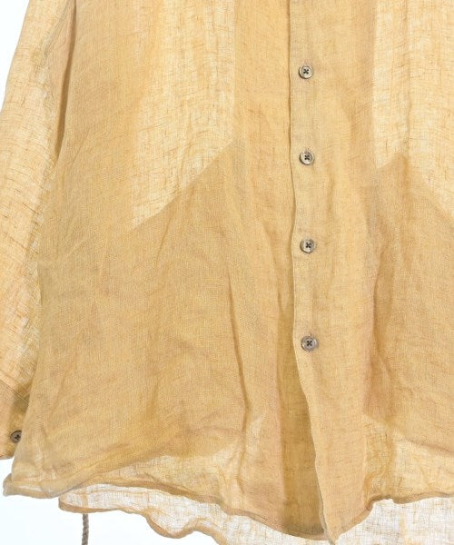 Sasquatchfabrix. 休閒襯衫