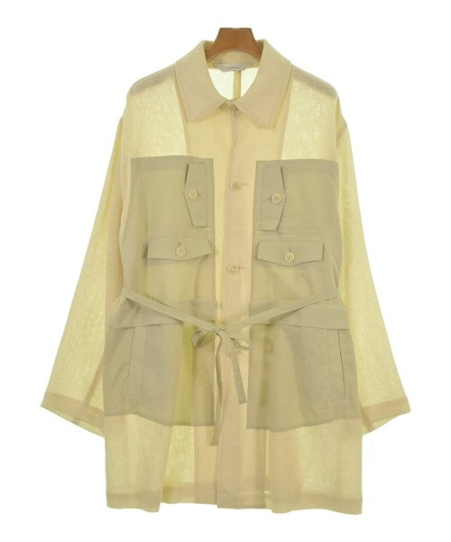 Sasquatchfabrix. 其他飛行外套