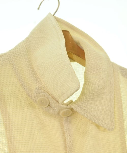 Sasquatchfabrix. 其他飛行外套