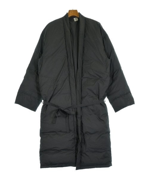 Sasquatchfabrix. 外套