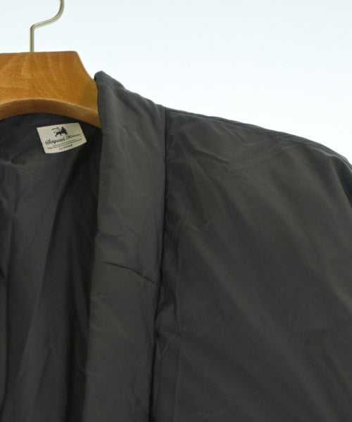 Sasquatchfabrix. 外套