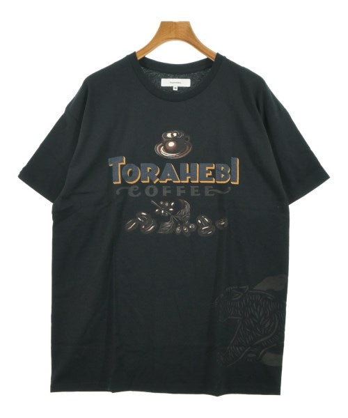 Sasquatchfabrix. T恤/上衣