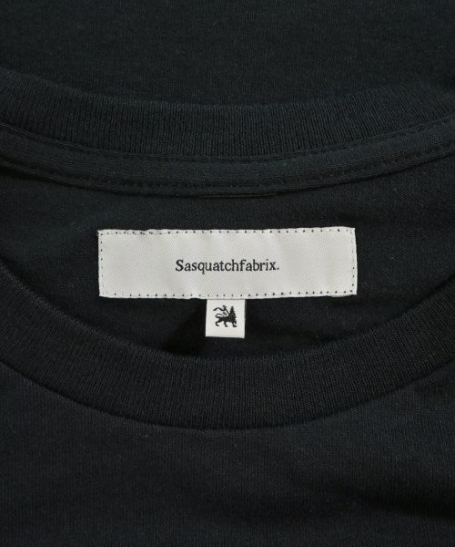 Sasquatchfabrix. T恤/上衣