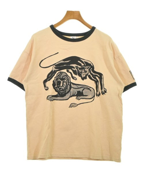 Sasquatchfabrix. T恤/上衣