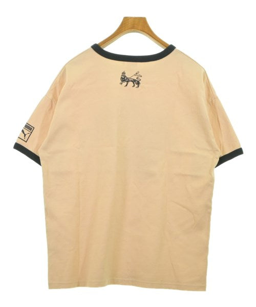 Sasquatchfabrix. T恤/上衣