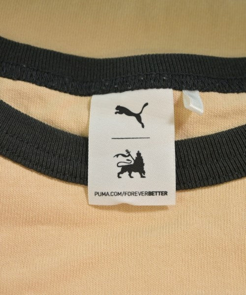 Sasquatchfabrix. T恤/上衣