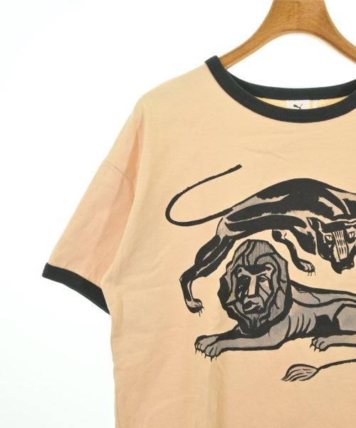 Sasquatchfabrix. T恤/上衣