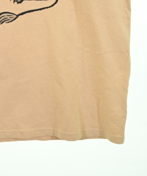 Sasquatchfabrix. T恤/上衣