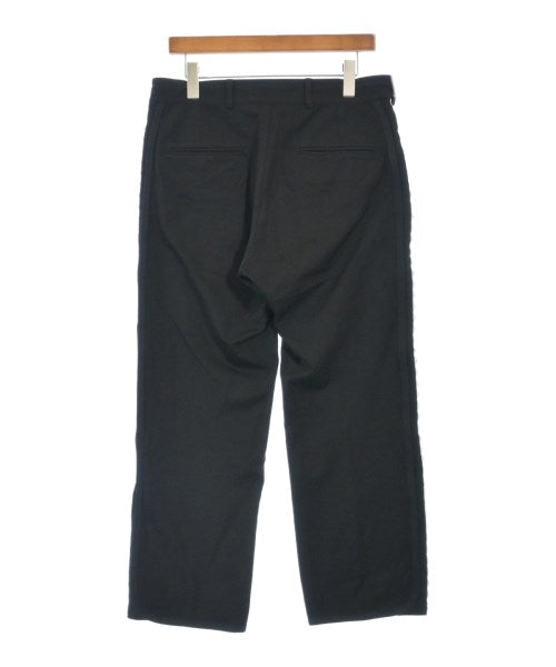Sasquatchfabrix. 其他款