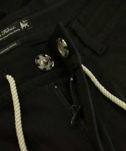 Sasquatchfabrix. 其他款