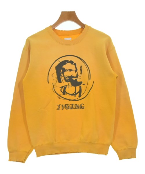 Sasquatchfabrix. 運動衫