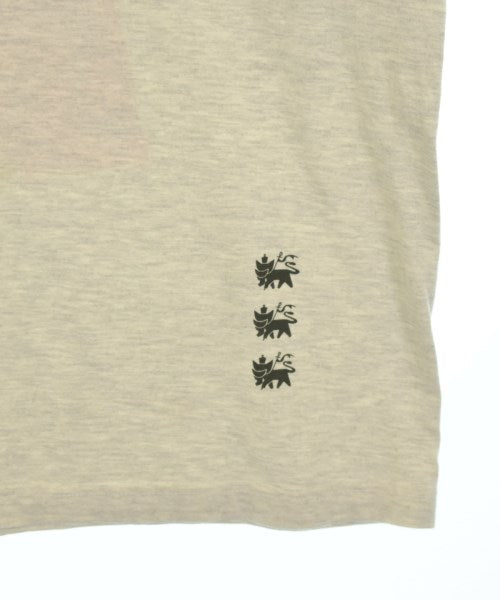 Sasquatchfabrix. T恤/上衣