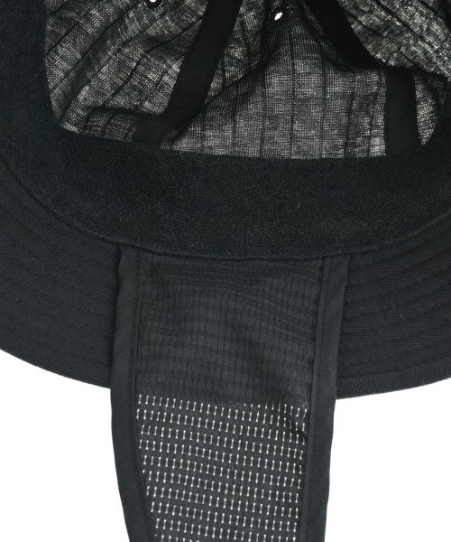 Sasquatchfabrix. 其他帽子