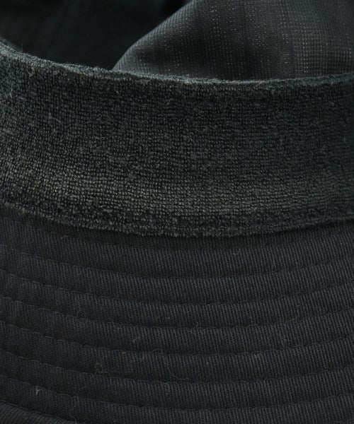 Sasquatchfabrix. 其他帽子