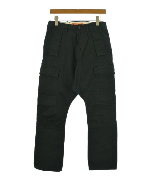 Sasquatchfabrix. 工裝褲