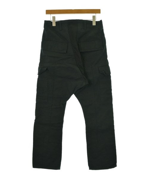 Sasquatchfabrix. 工裝褲