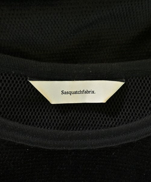 Sasquatchfabrix. T恤/上衣