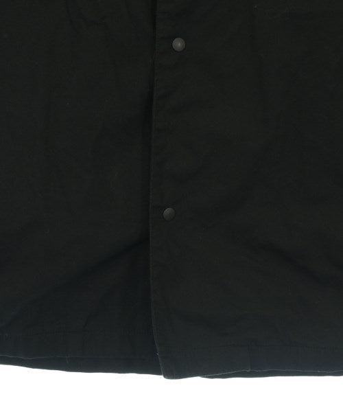 Sasquatchfabrix. 休閒襯衫